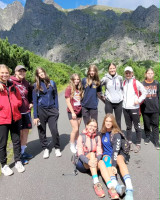 /album/foto-2023-2024/20230811-sliezsky-dom-3-jpg/